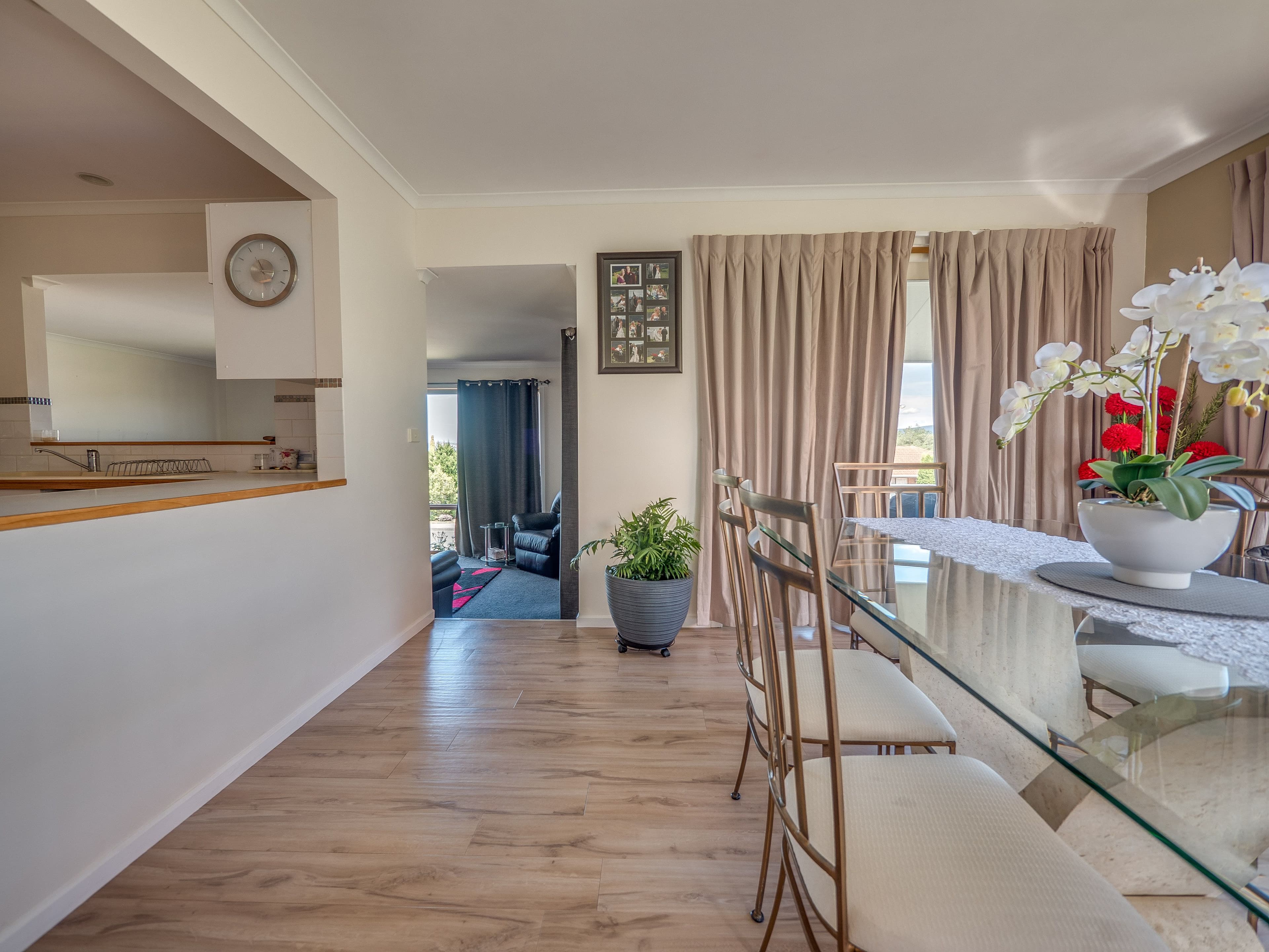 108 Oakdowns Parade, Oakdowns TAS 7019, Oakdowns - Thumbnail 4