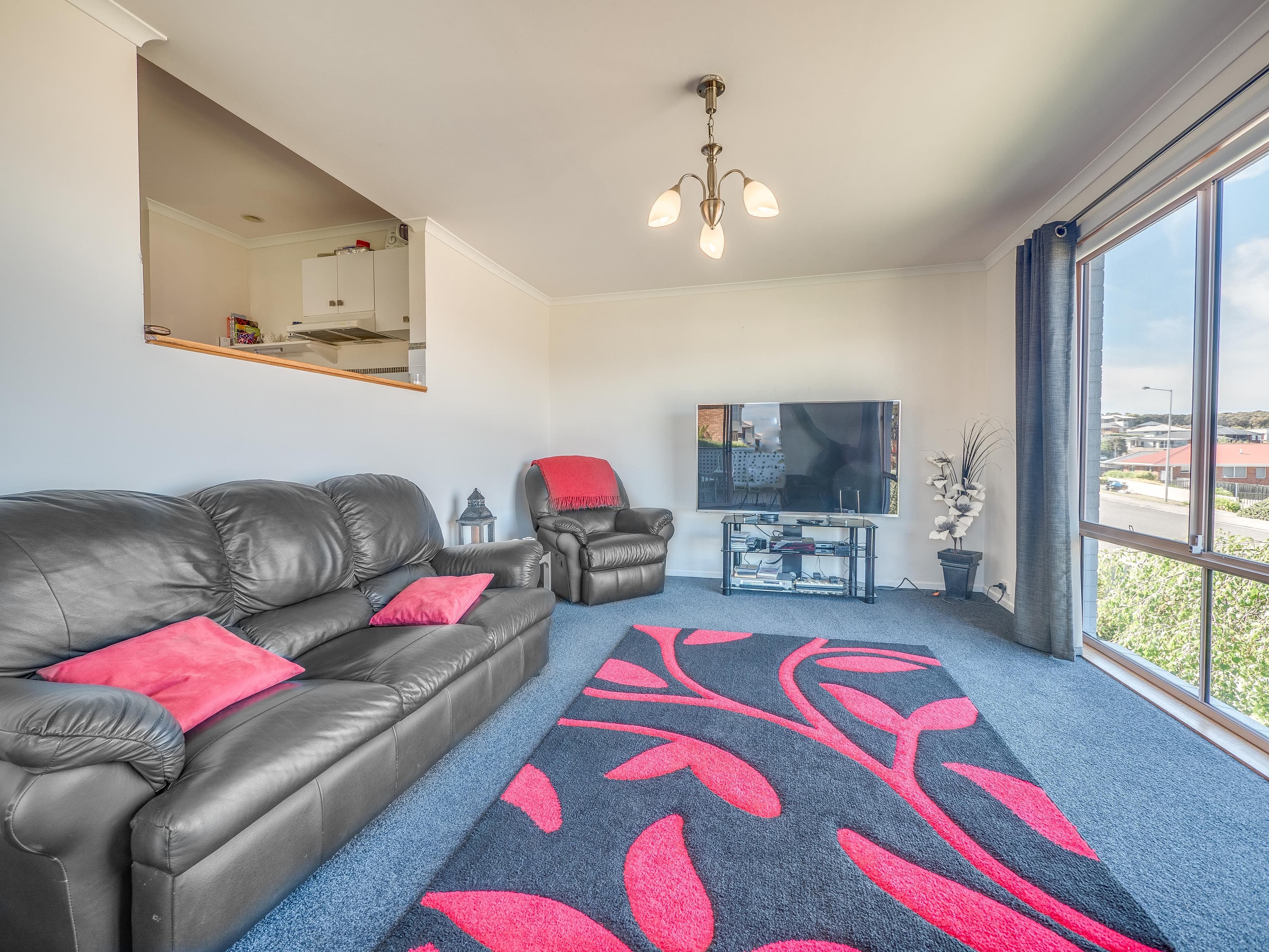 108 Oakdowns Parade, Oakdowns TAS 7019, Oakdowns - Thumbnail 5