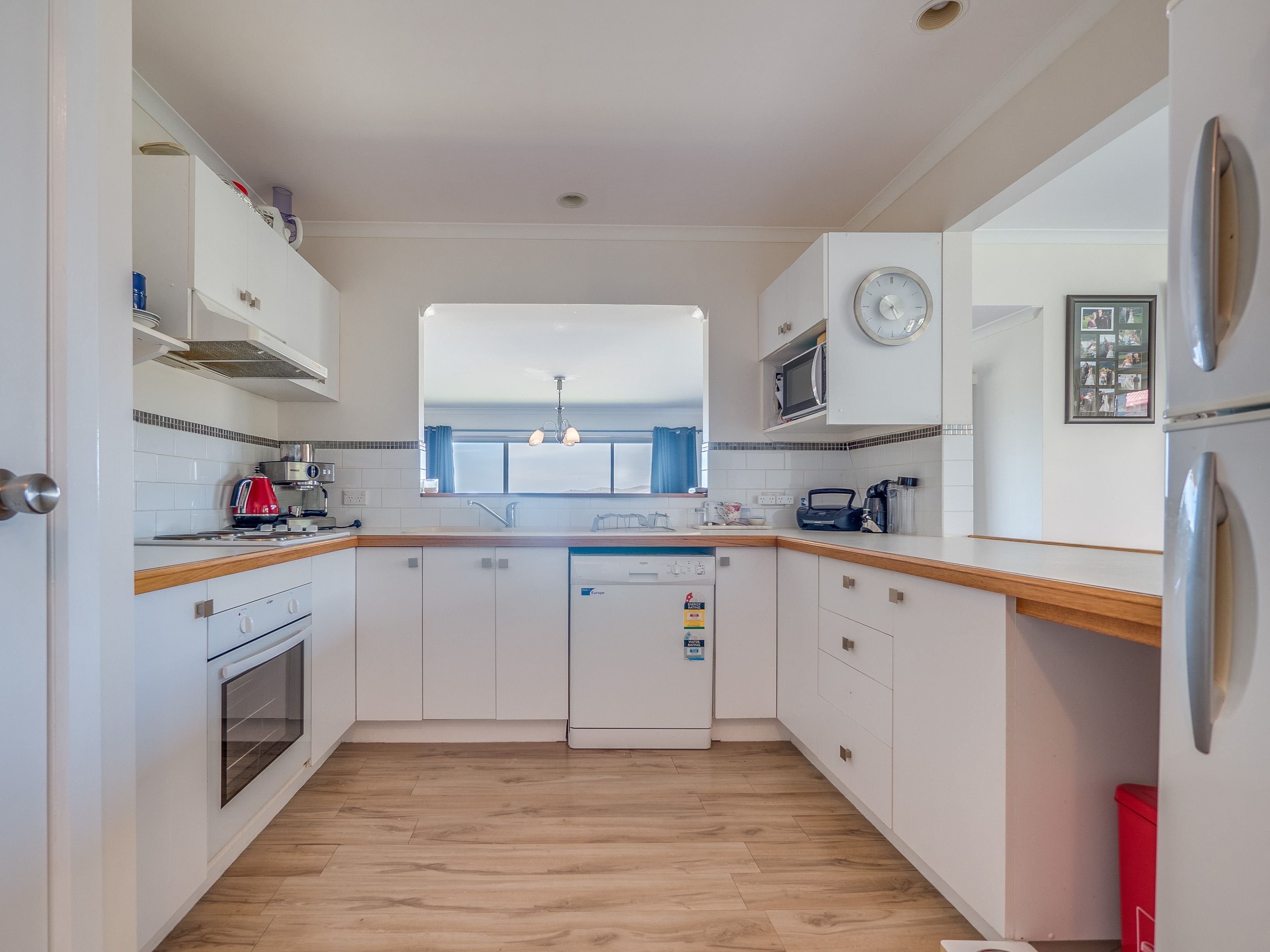 108 Oakdowns Parade, Oakdowns TAS 7019, Oakdowns - Thumbnail 7