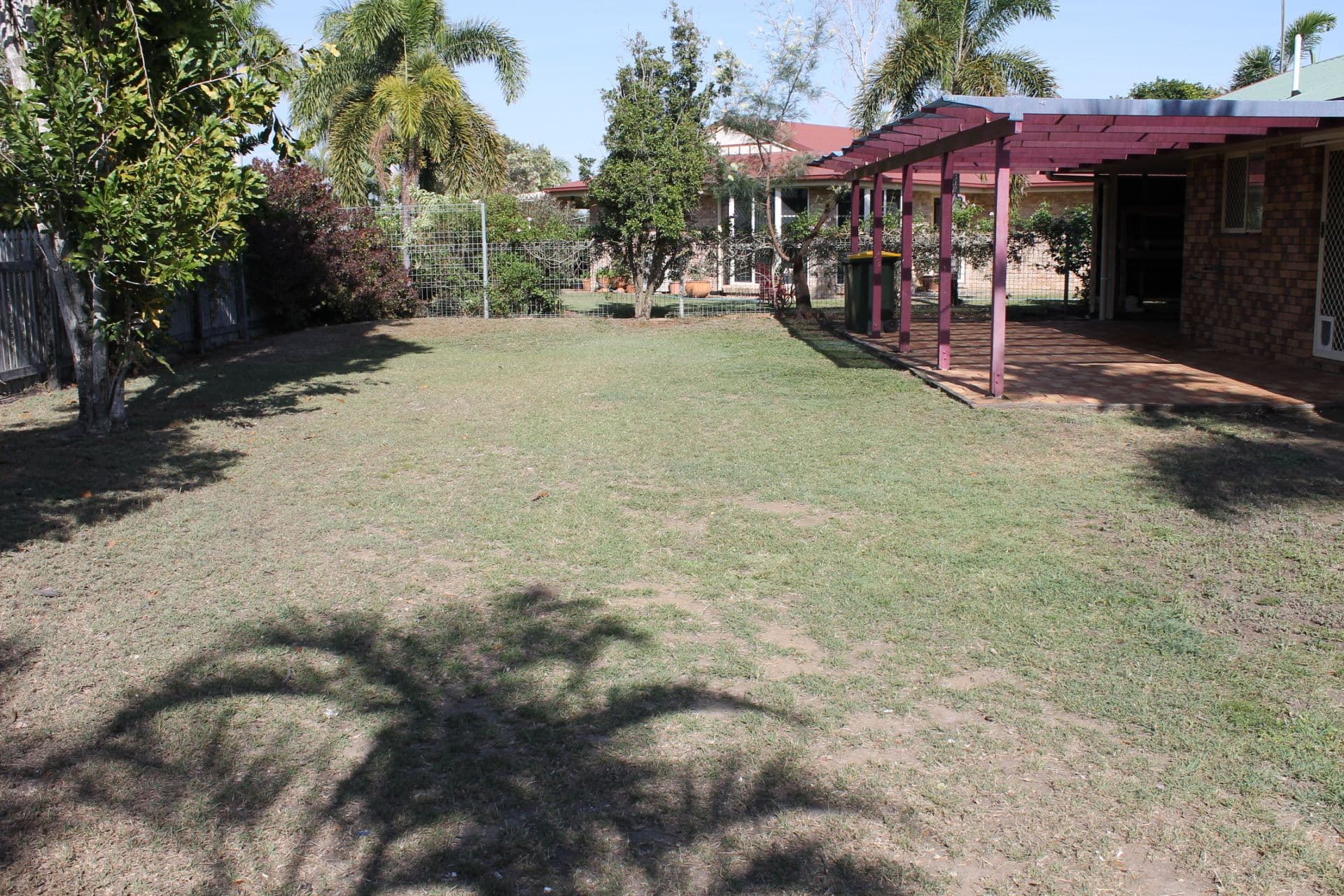 12 Banksia Place ( North Rockhampton ), Kawana QLD 4701, Kawana - Thumbnail 2