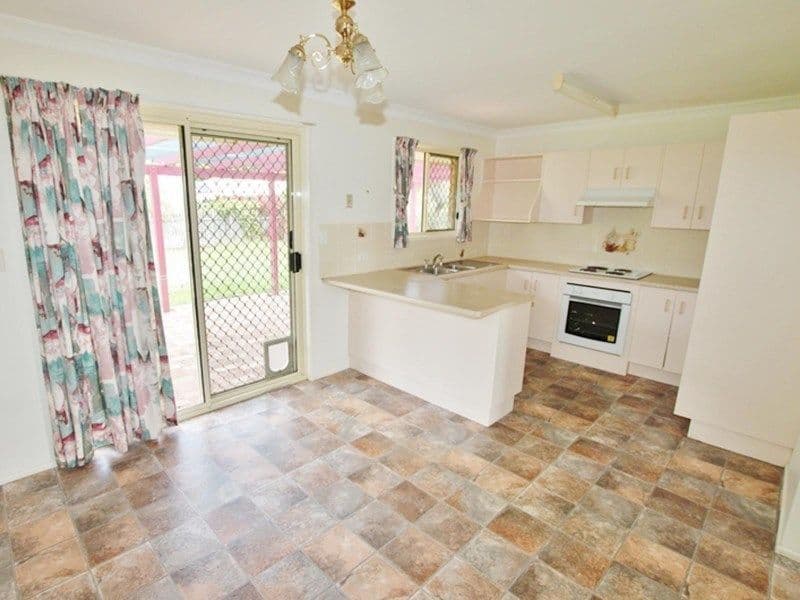 12 Banksia Place ( North Rockhampton ), Kawana QLD 4701, Kawana - Thumbnail 5