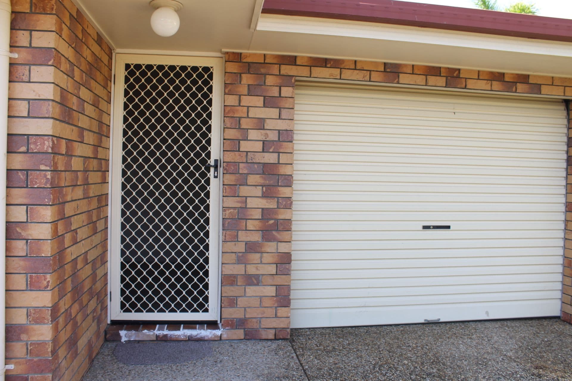 12 Banksia Place ( North Rockhampton ), Kawana QLD 4701, Kawana - Thumbnail 6