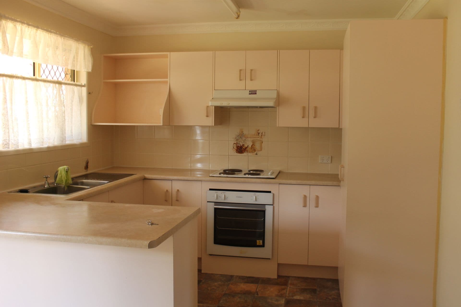 12 Banksia Place ( North Rockhampton ), Kawana QLD 4701, Kawana - Thumbnail 7