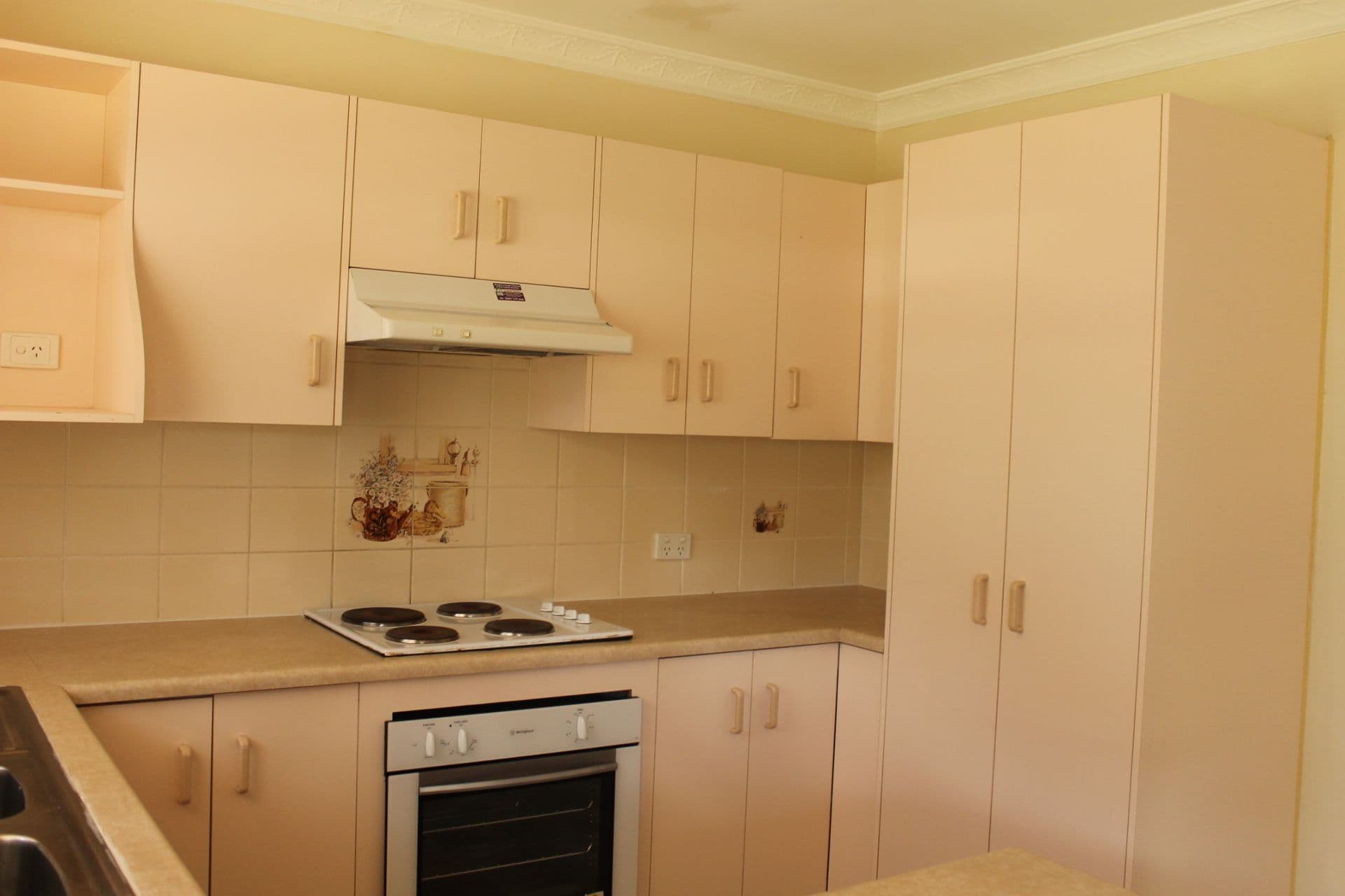 12 Banksia Place ( North Rockhampton ), Kawana QLD 4701, Kawana - Thumbnail 8