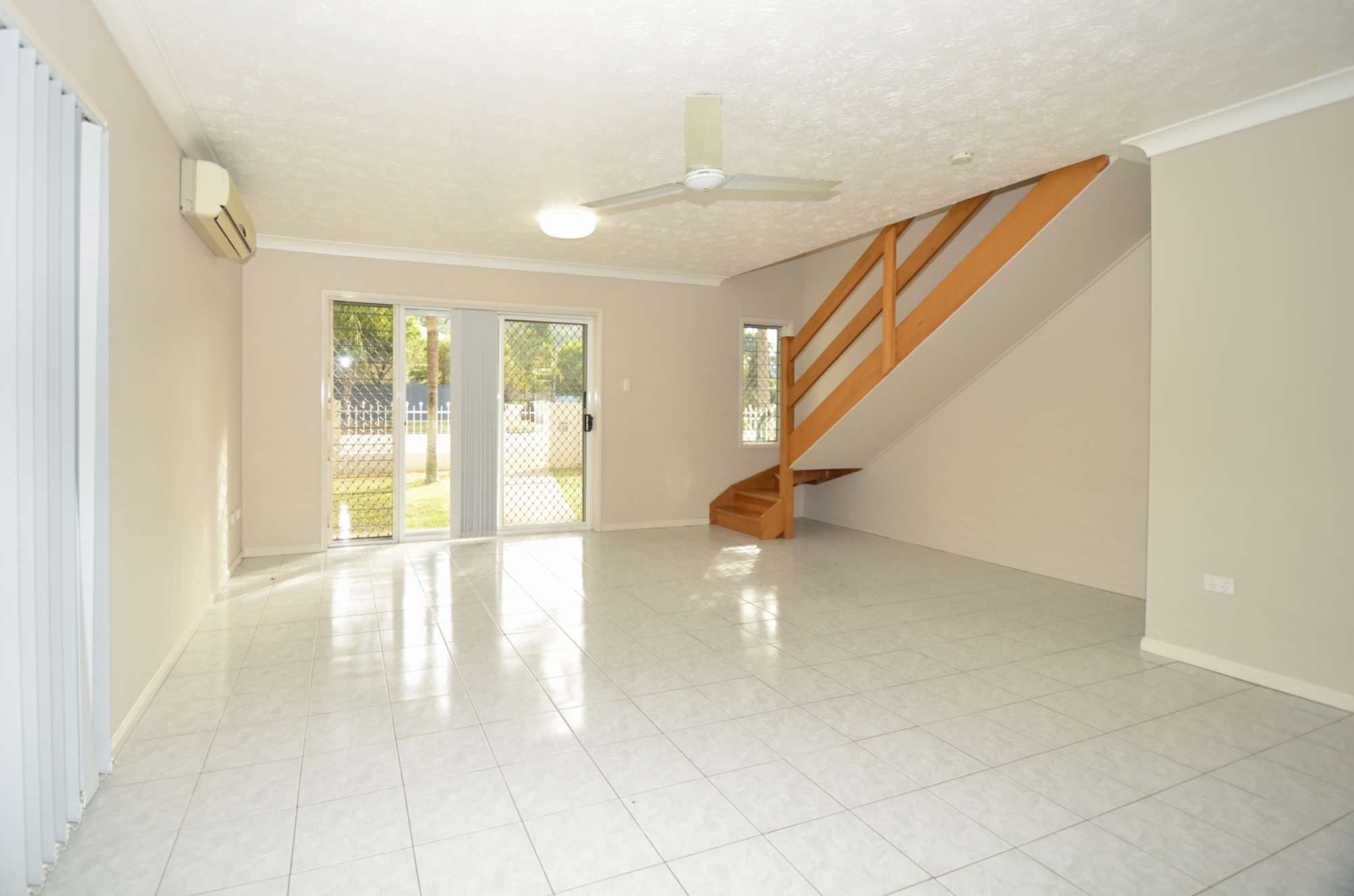 8 Lamington Road, WEST END QLD 4810, West End - Thumbnail 5