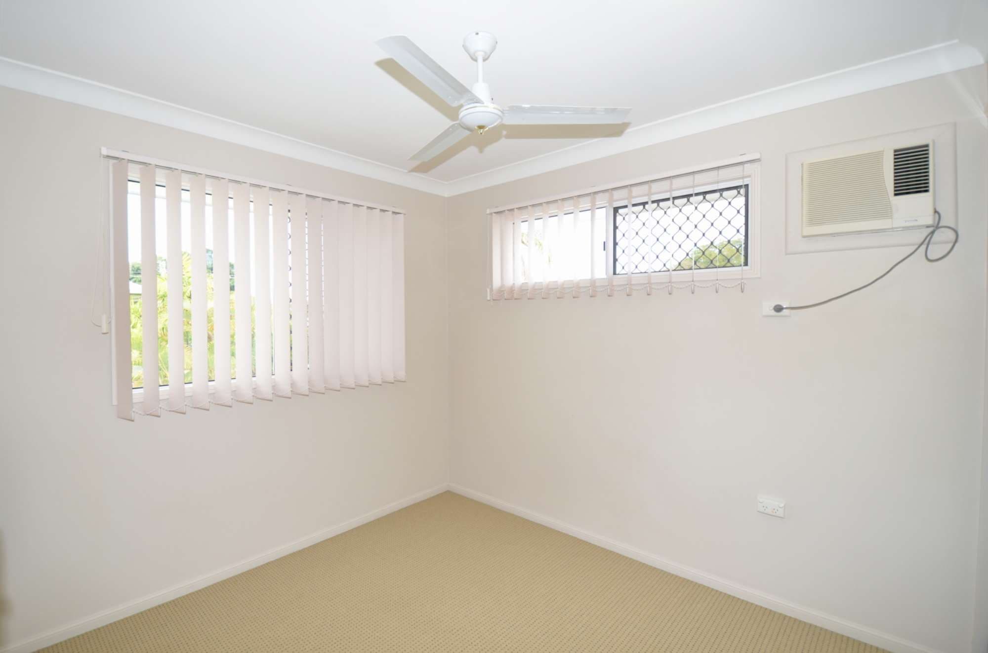 8 Lamington Road, WEST END QLD 4810, West End - Thumbnail 7