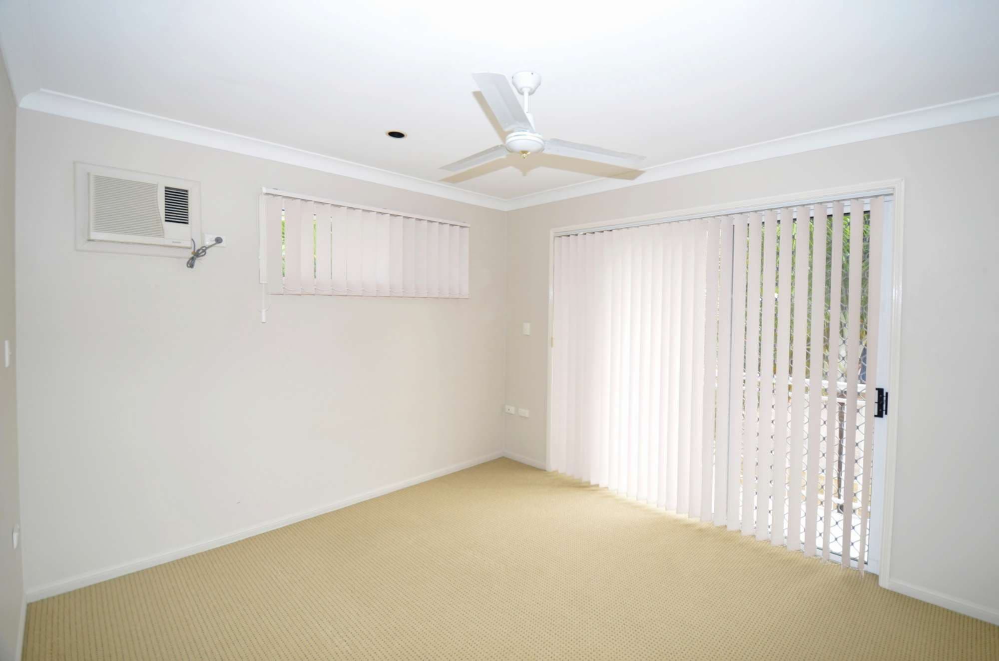 8 Lamington Road, WEST END QLD 4810, West End - Thumbnail 8