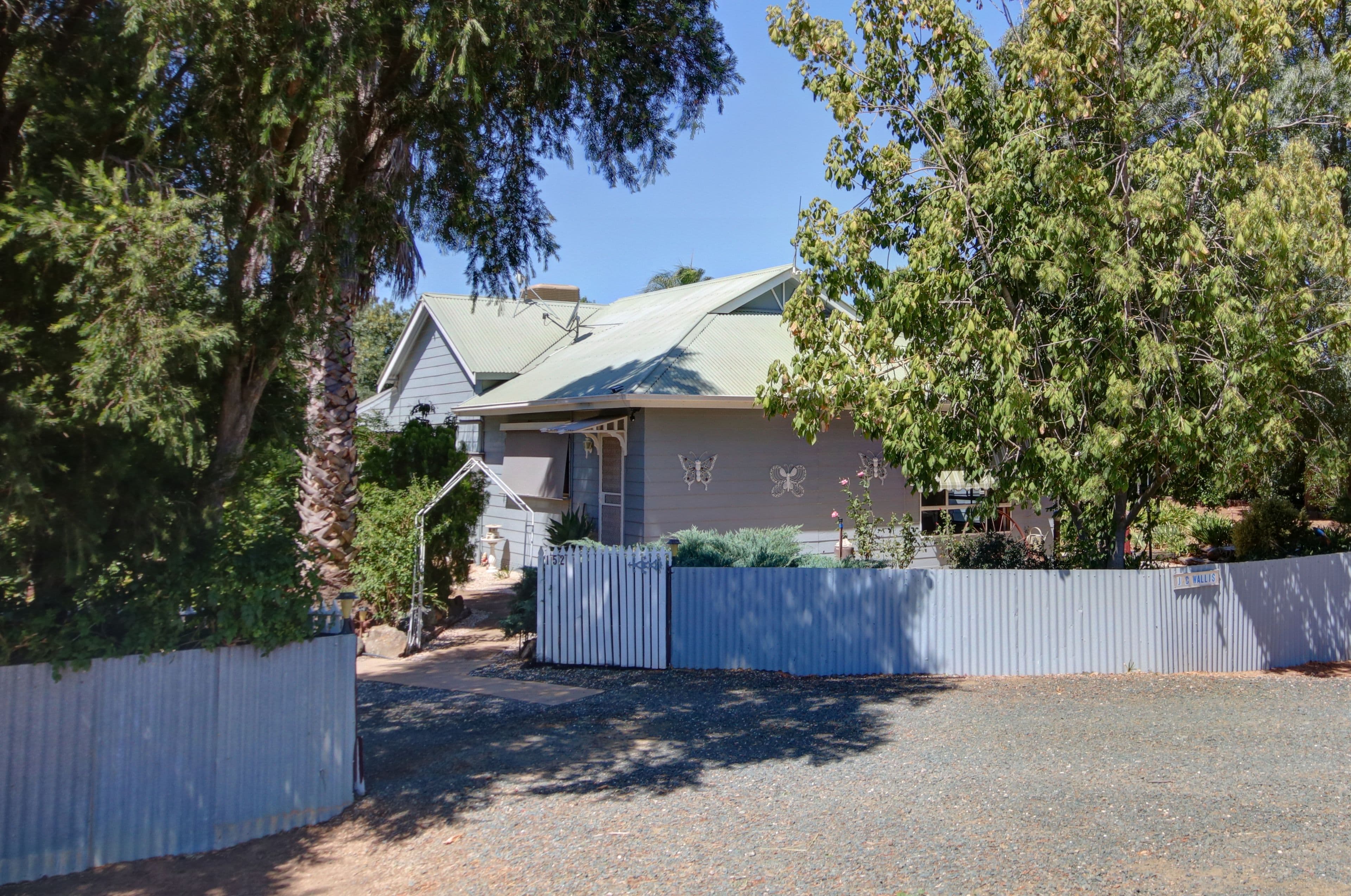 152 Murdoch Road, Rochester VIC 3561, Rochester - Image 1