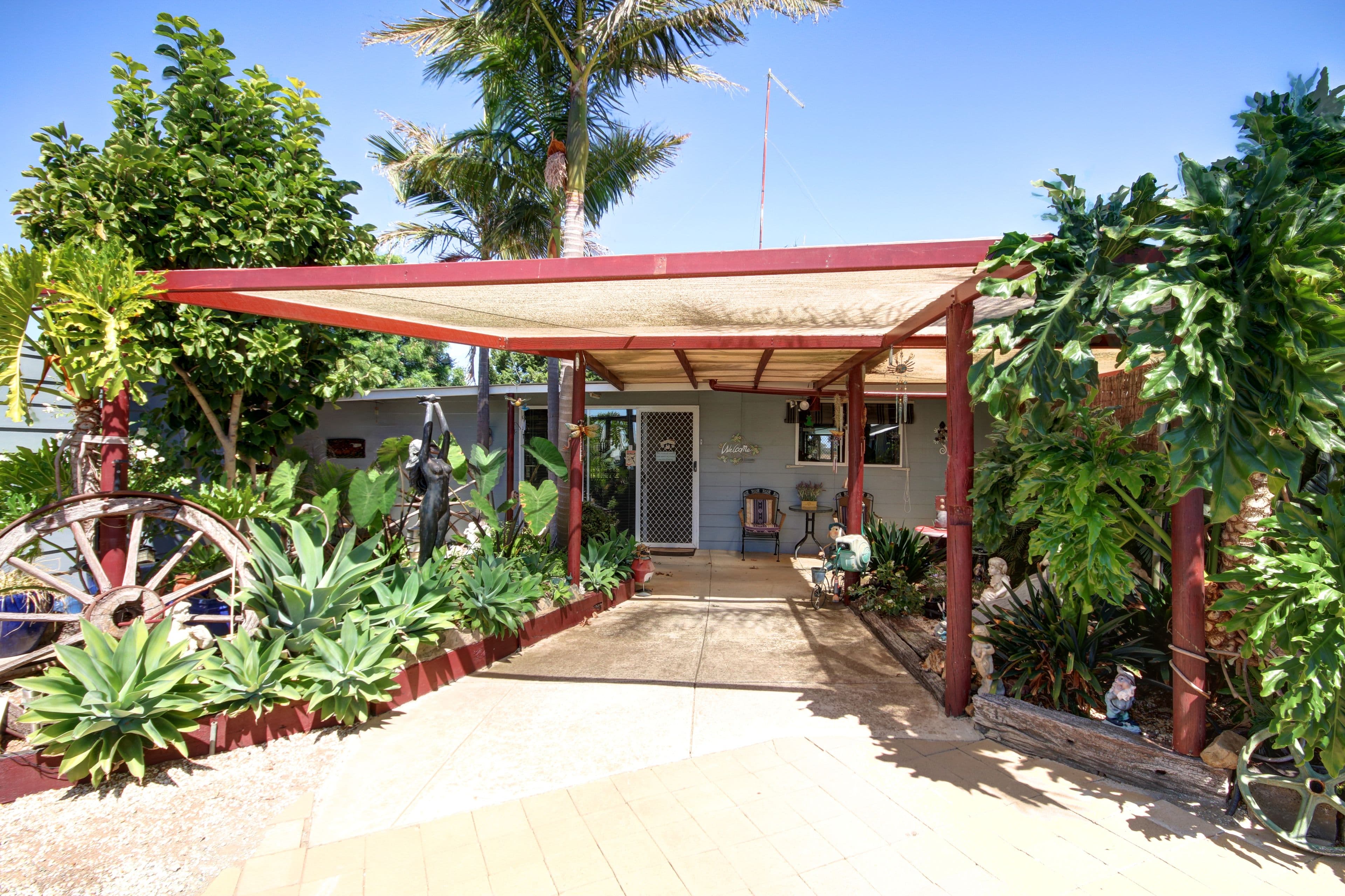 152 Murdoch Road, Rochester VIC 3561, Rochester - Thumbnail 2