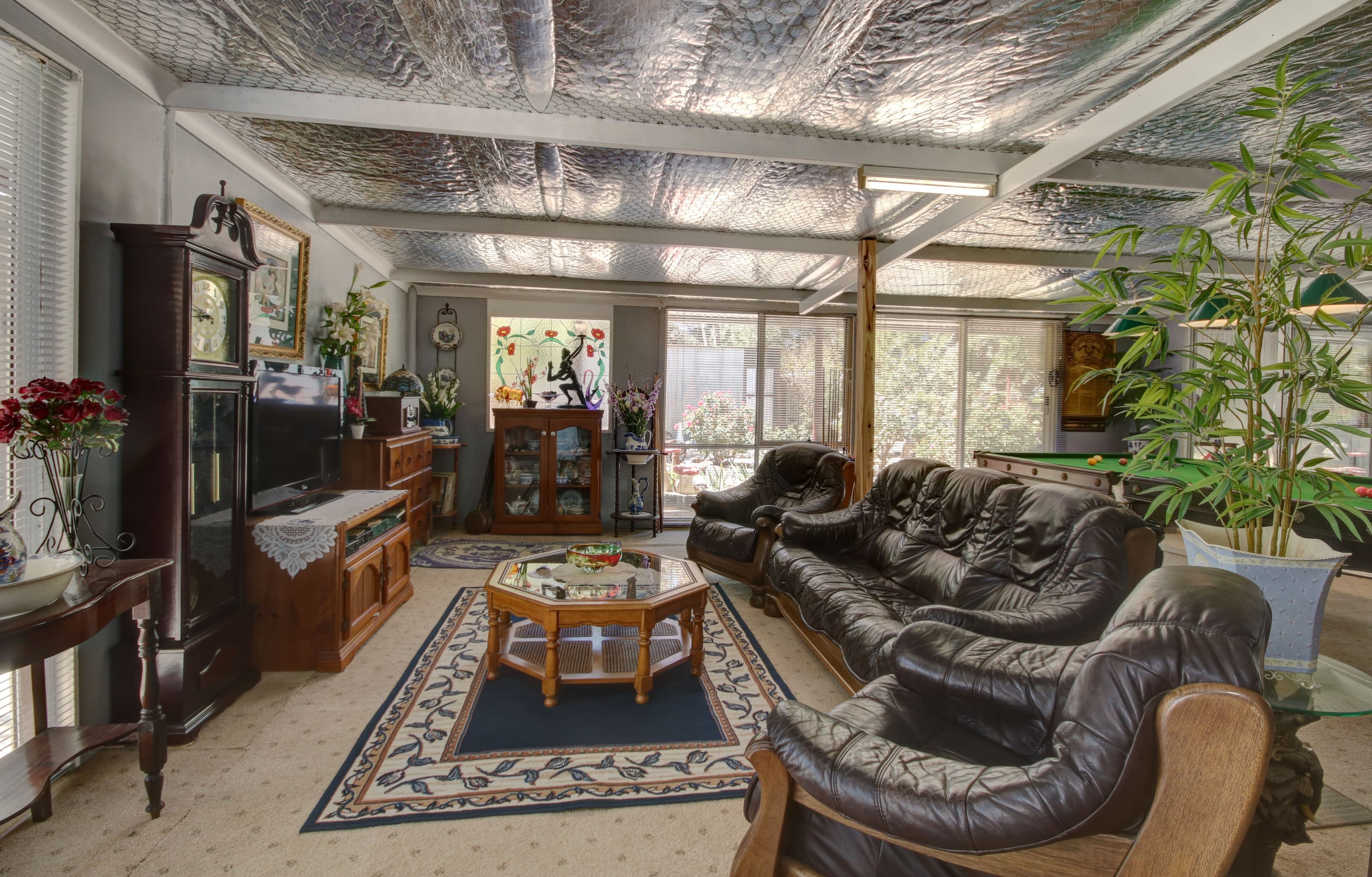 152 Murdoch Road, Rochester VIC 3561, Rochester - Thumbnail 3