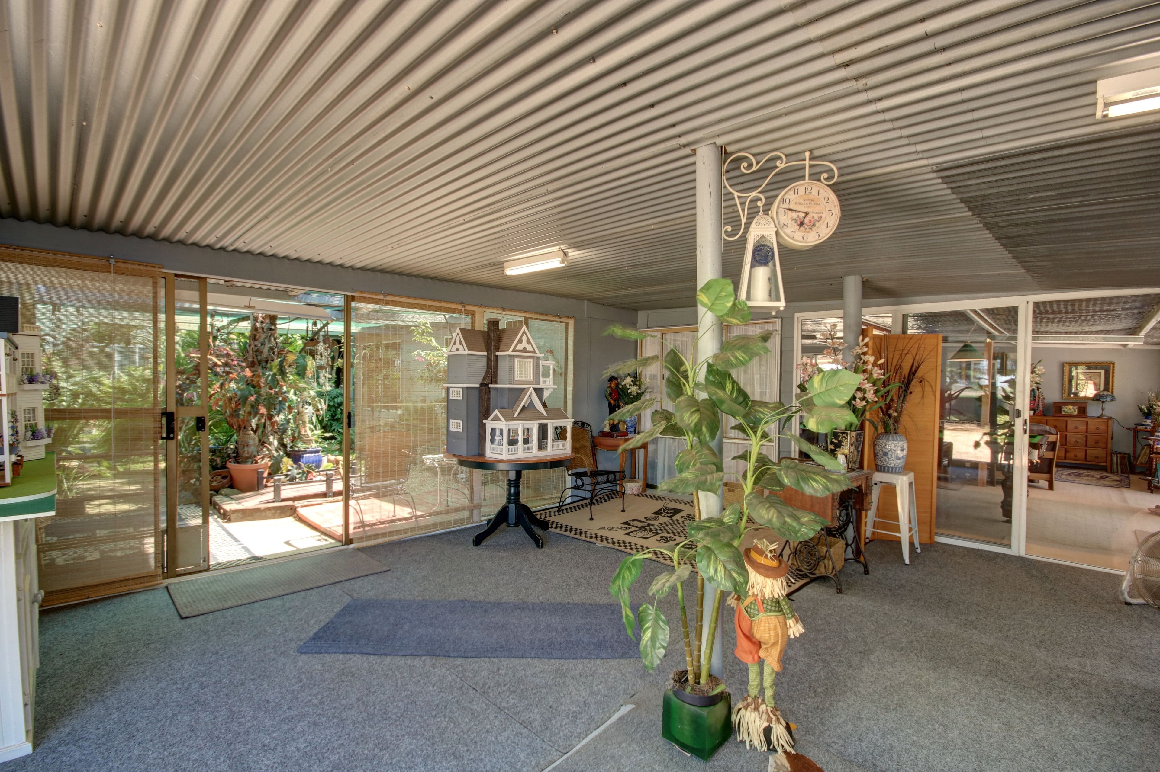 152 Murdoch Road, Rochester VIC 3561, Rochester - Thumbnail 5