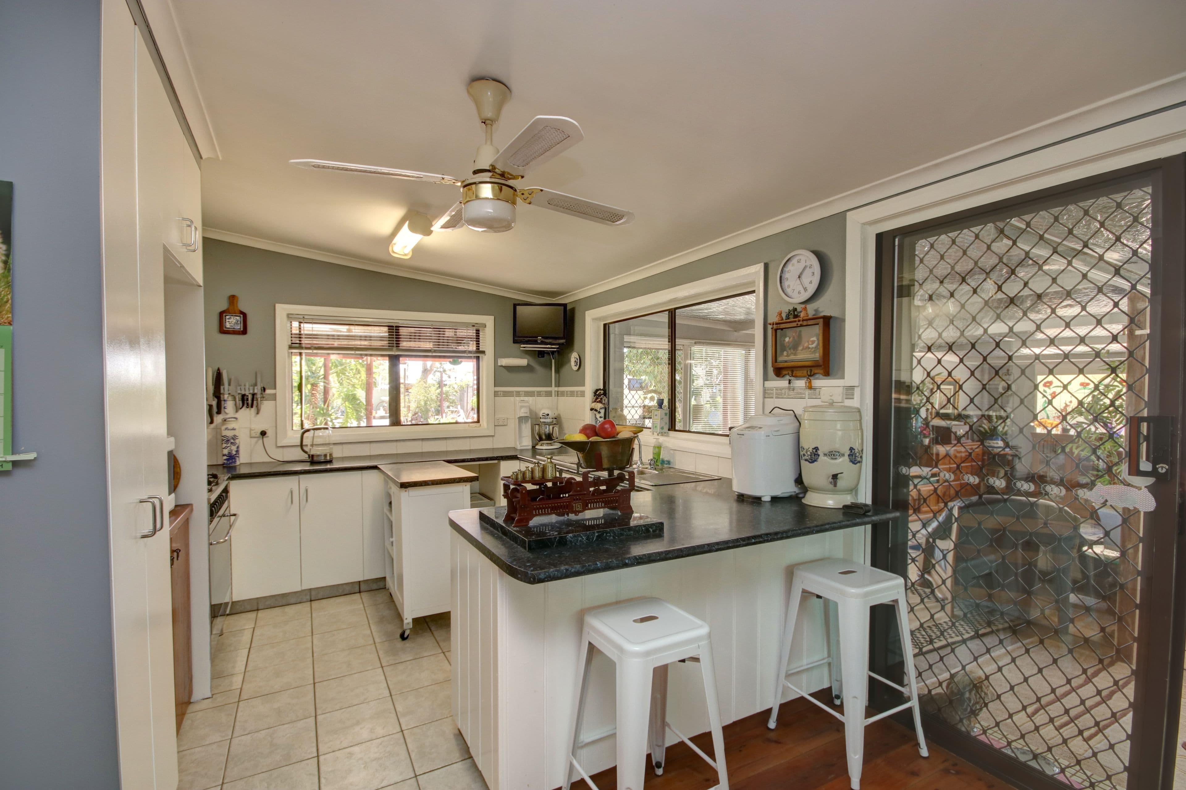 152 Murdoch Road, Rochester VIC 3561, Rochester - Thumbnail 6