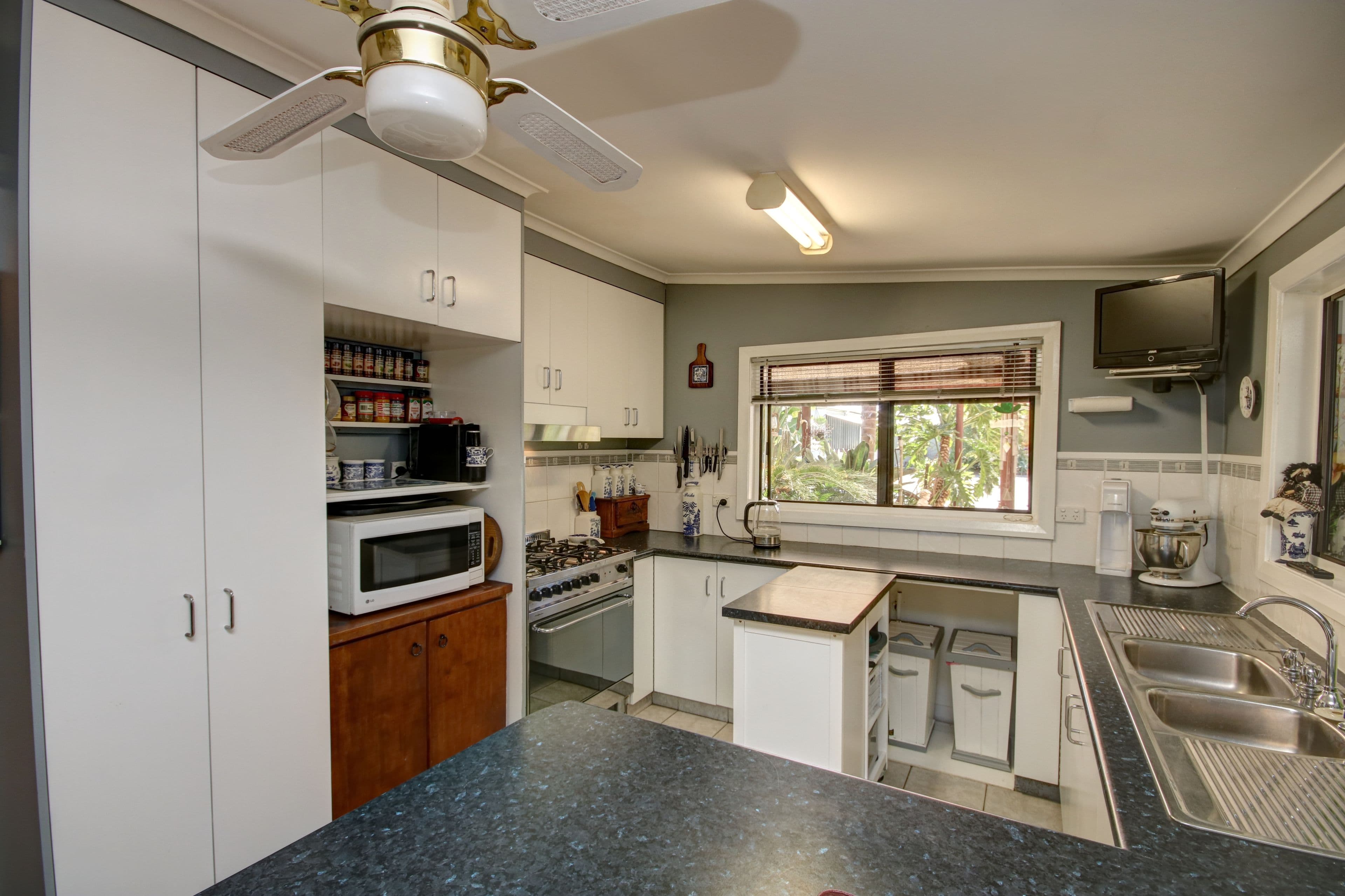 152 Murdoch Road, Rochester VIC 3561, Rochester - Thumbnail 7