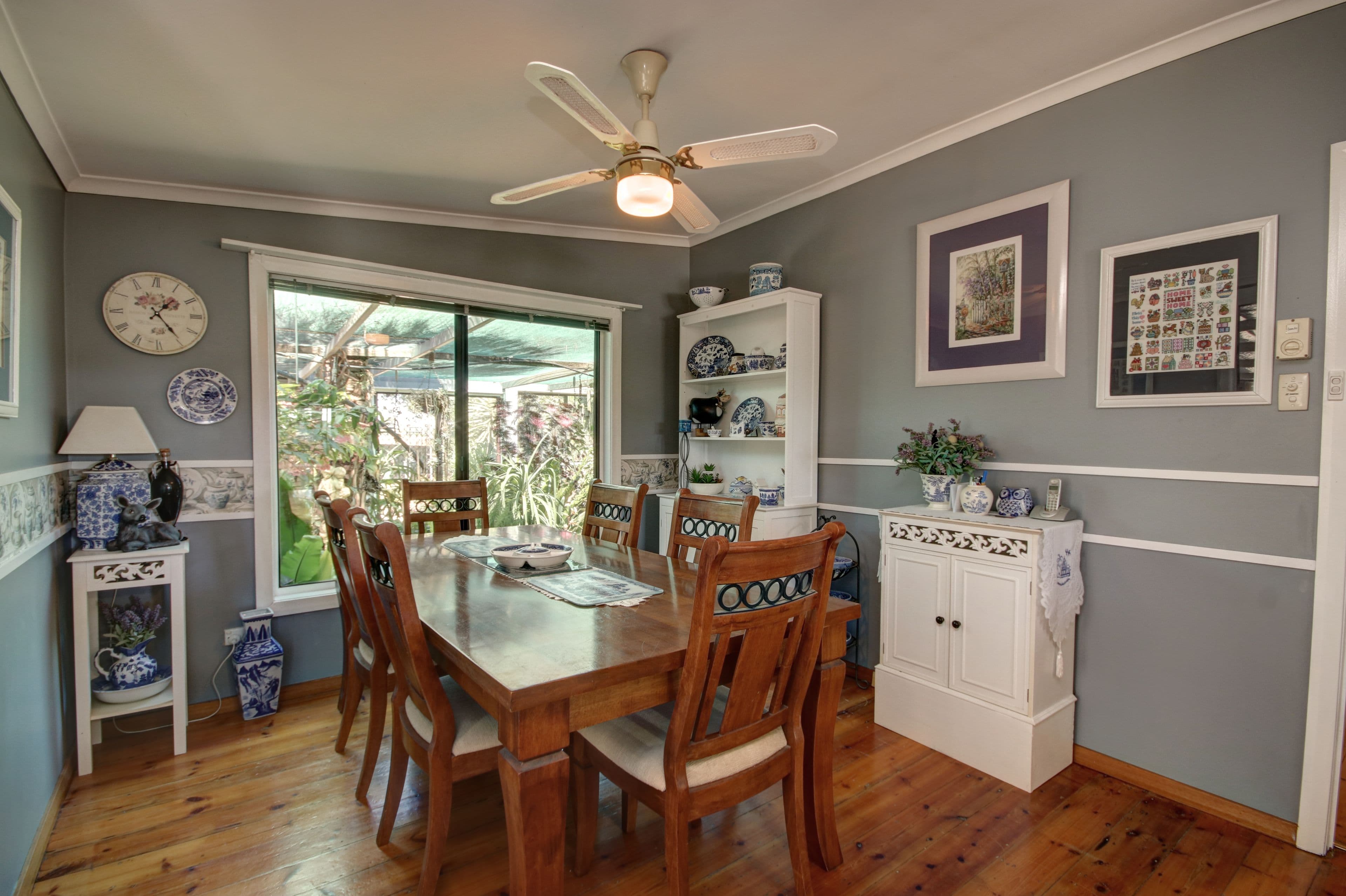 152 Murdoch Road, Rochester VIC 3561, Rochester - Thumbnail 8