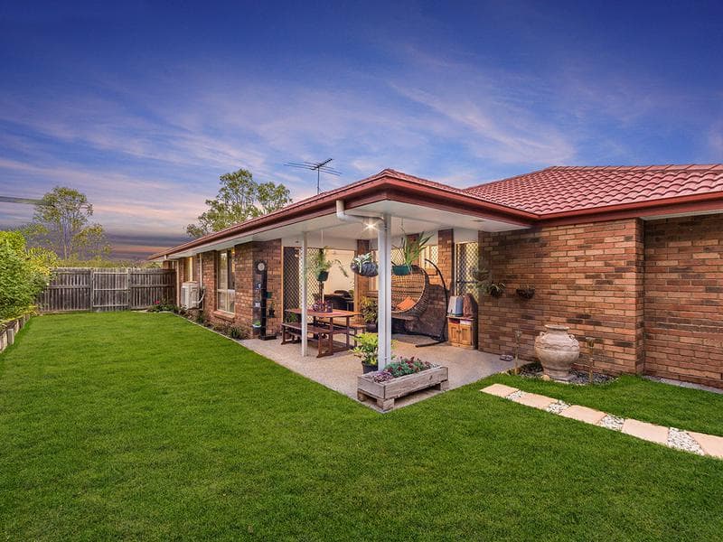 78 Brumby Circuit,  Sumner, Sumner - Thumbnail 2