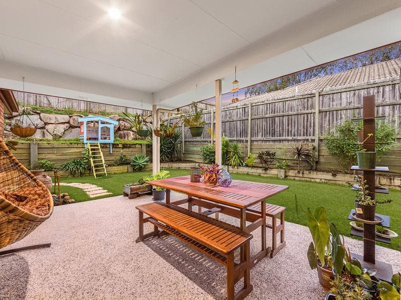 78 Brumby Circuit,  Sumner, Sumner - Thumbnail 3