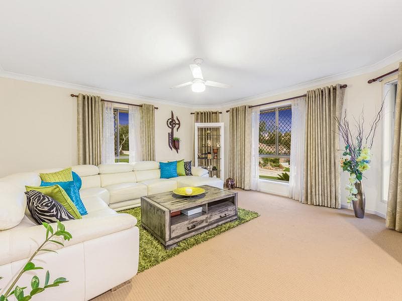 78 Brumby Circuit,  Sumner, Sumner - Thumbnail 4