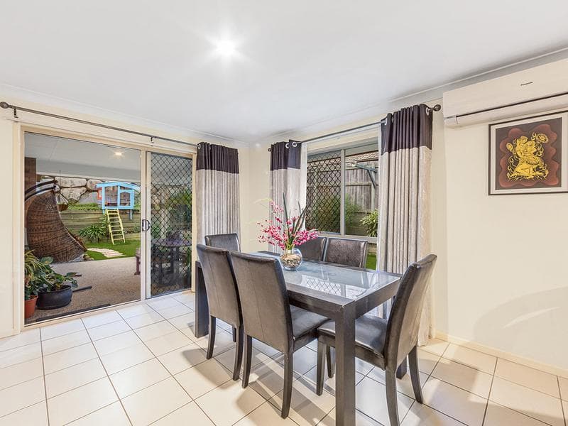 78 Brumby Circuit,  Sumner, Sumner - Thumbnail 5