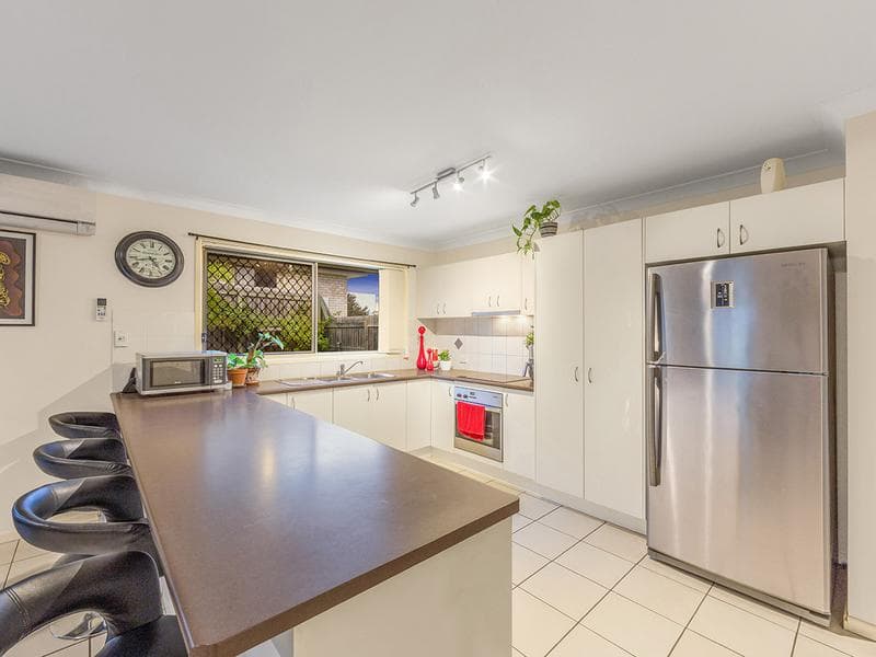 78 Brumby Circuit,  Sumner, Sumner - Thumbnail 6