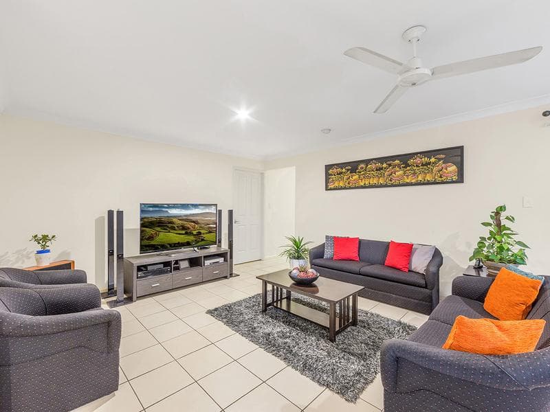 78 Brumby Circuit,  Sumner, Sumner - Thumbnail 7