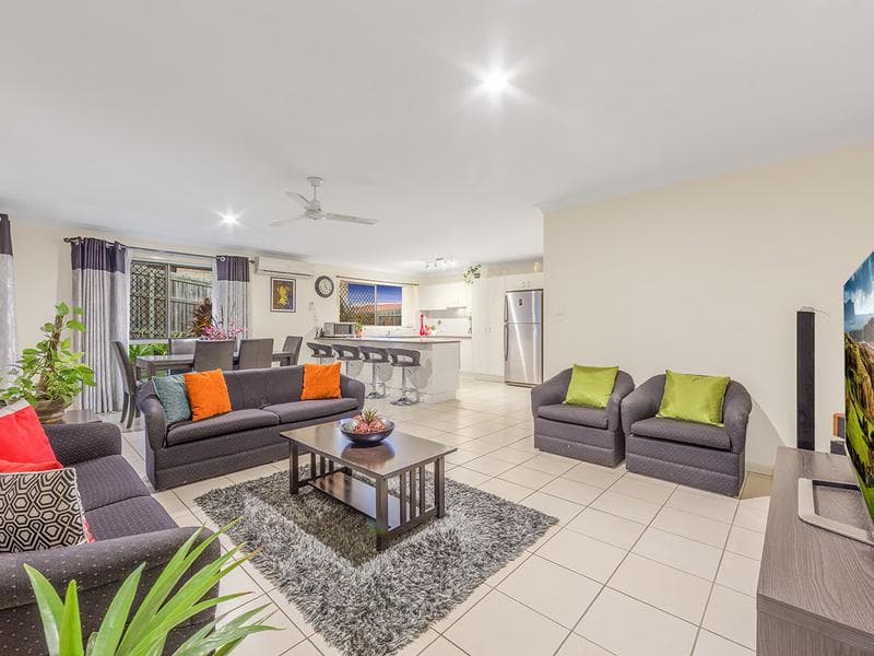 78 Brumby Circuit,  Sumner, Sumner - Thumbnail 8