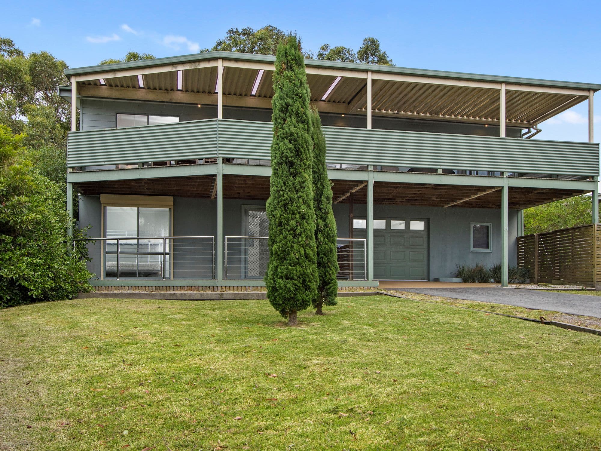 41 Anderson Avenue, Inverloch VIC 3996, Inverloch - Thumbnail 2