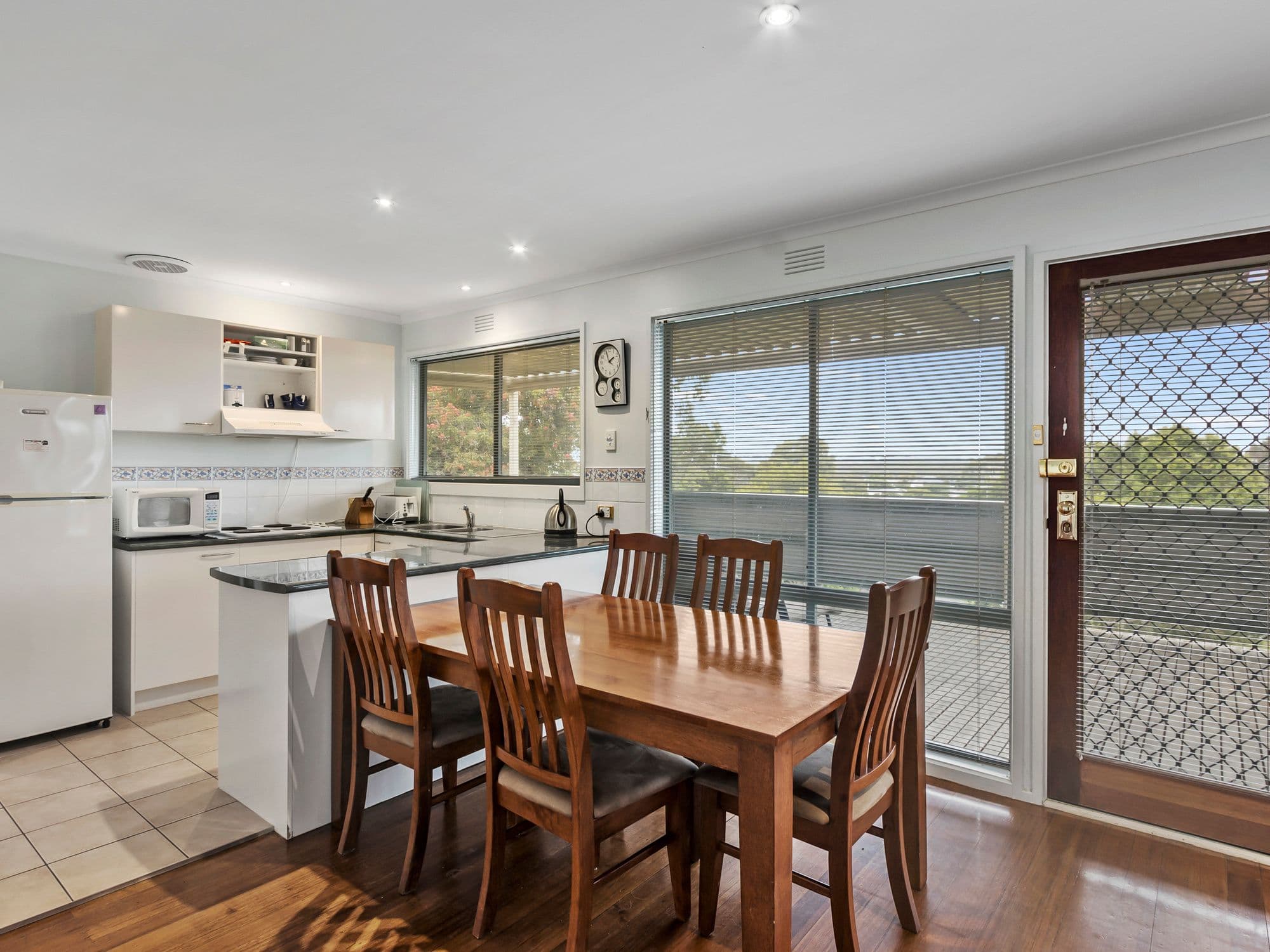 41 Anderson Avenue, Inverloch VIC 3996, Inverloch - Thumbnail 3