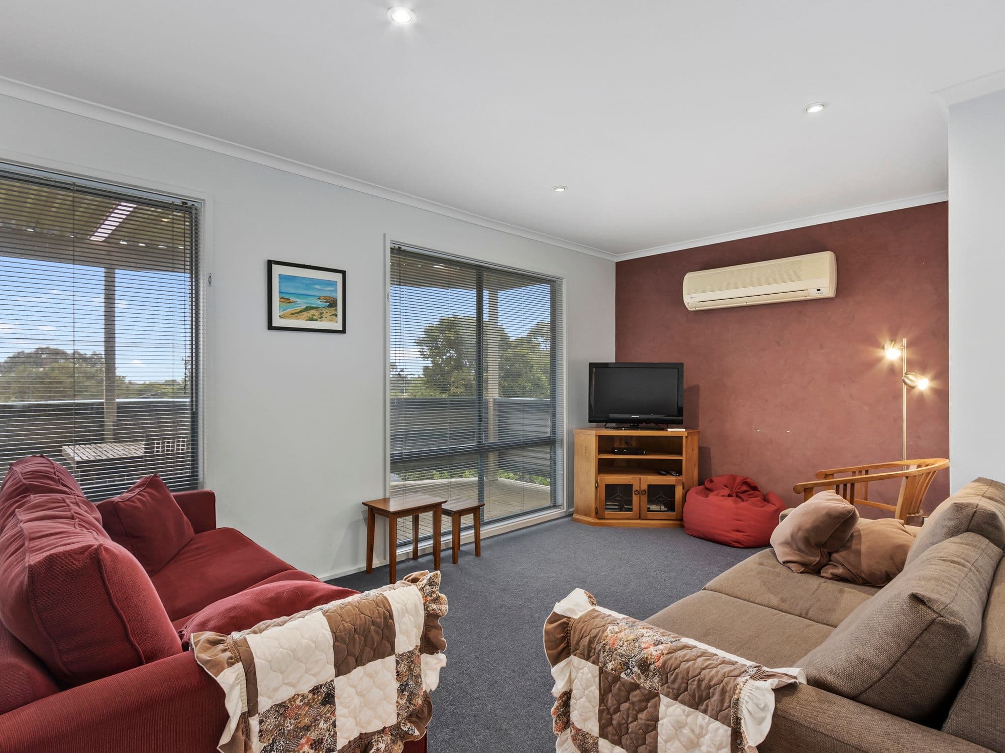 41 Anderson Avenue, Inverloch VIC 3996, Inverloch - Thumbnail 4