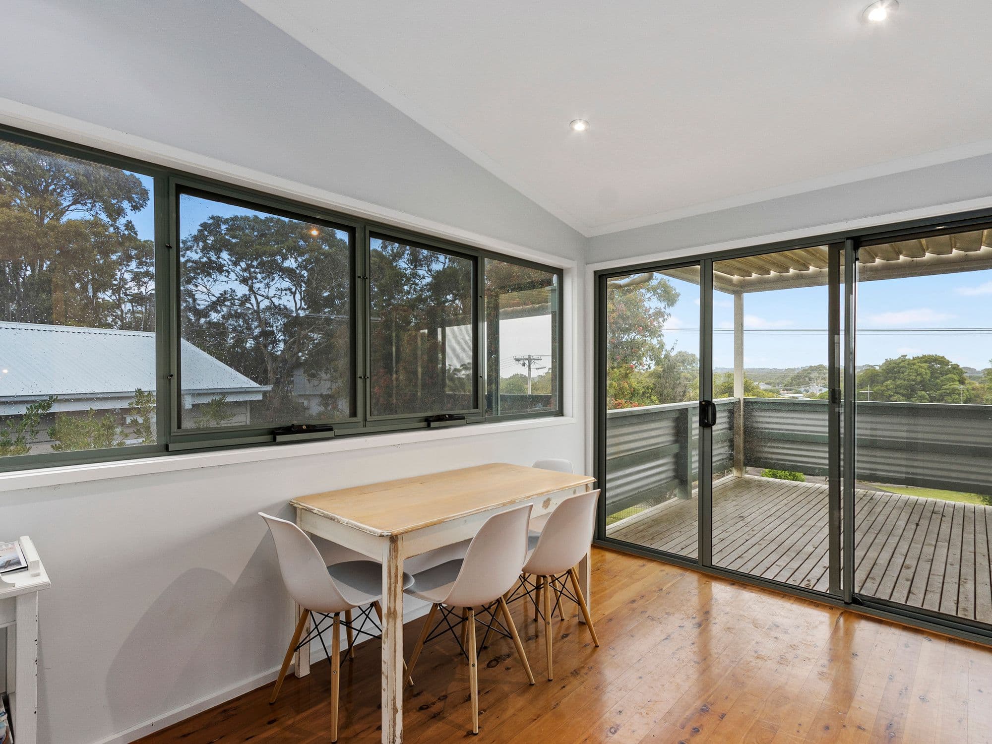 41 Anderson Avenue, Inverloch VIC 3996, Inverloch - Thumbnail 5