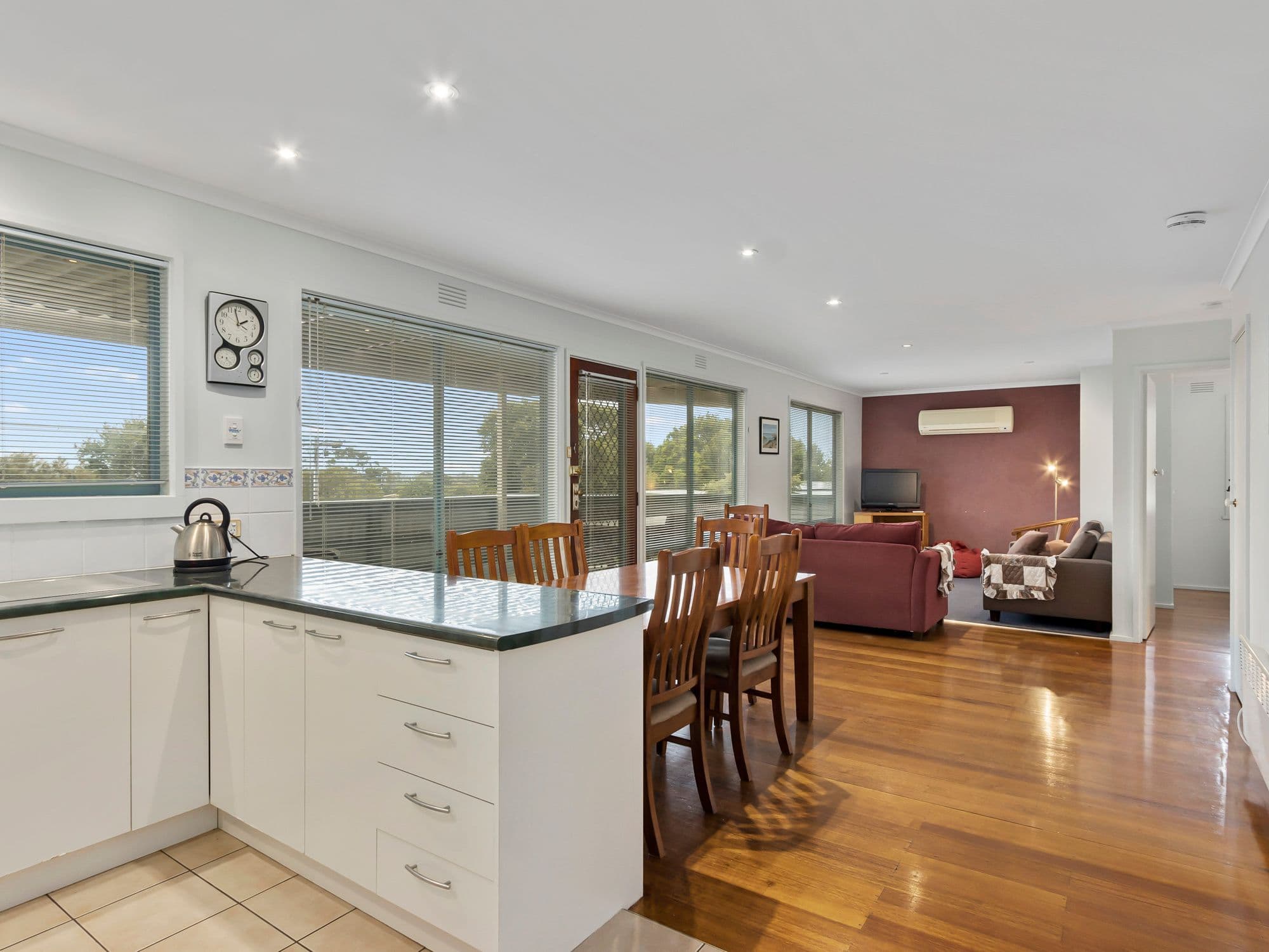 41 Anderson Avenue, Inverloch VIC 3996, Inverloch - Thumbnail 6