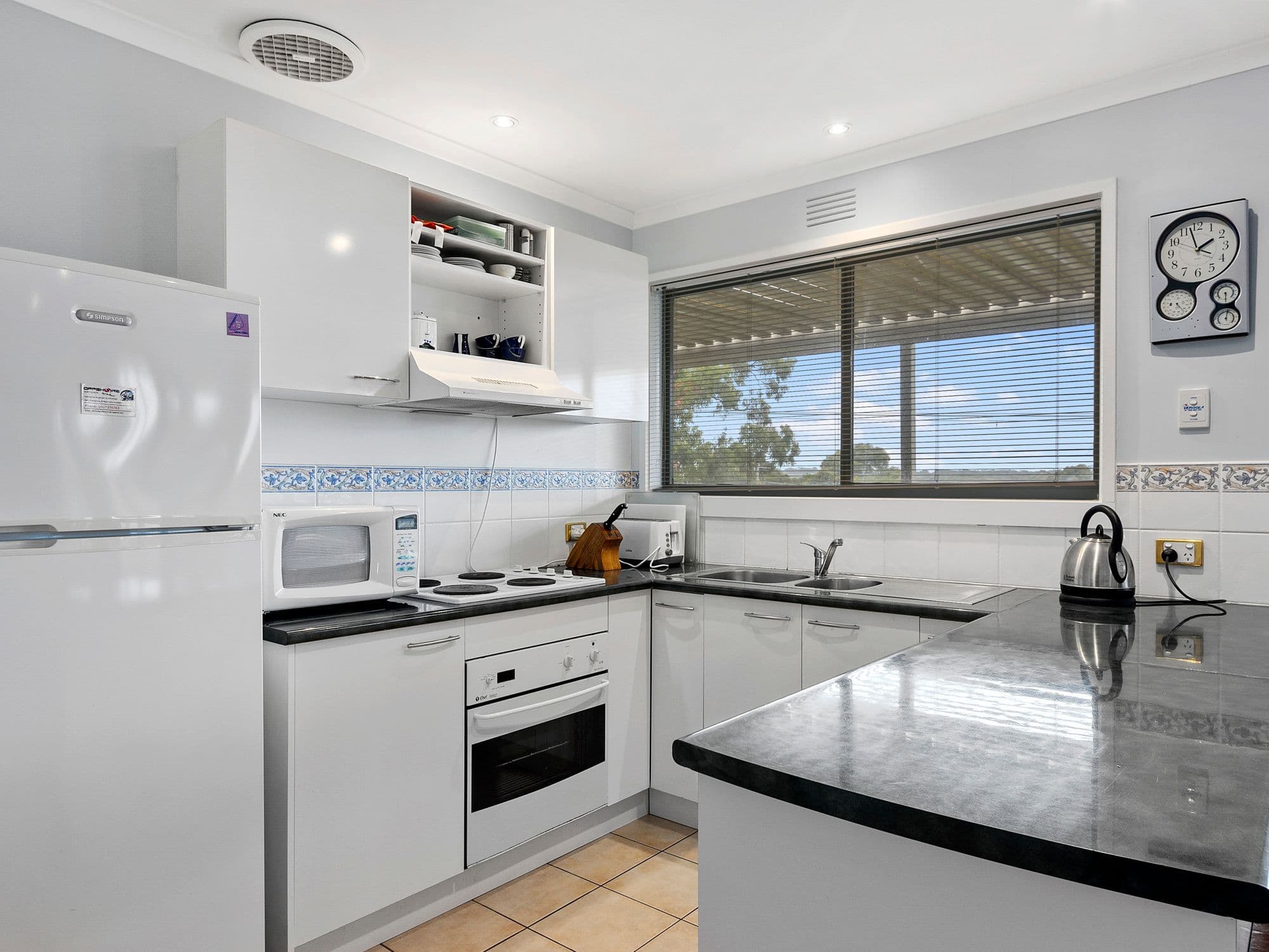 41 Anderson Avenue, Inverloch VIC 3996, Inverloch - Thumbnail 7