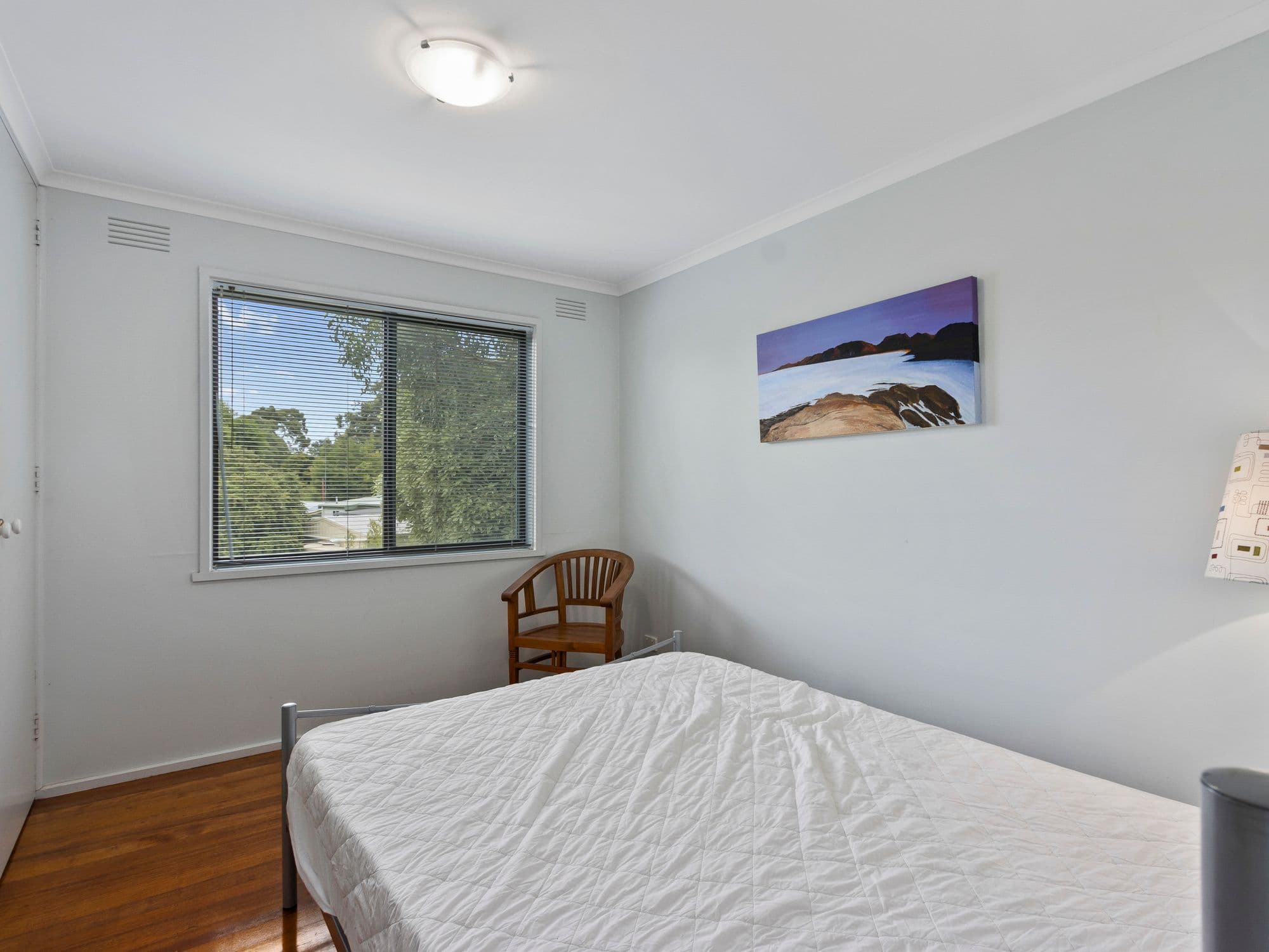 41 Anderson Avenue, Inverloch VIC 3996, Inverloch - Thumbnail 8