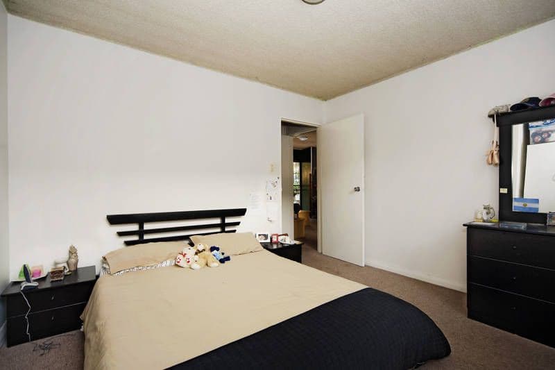 3 Devitt Place, HILLSDALE NSW 2036, Hillsdale - Thumbnail 2