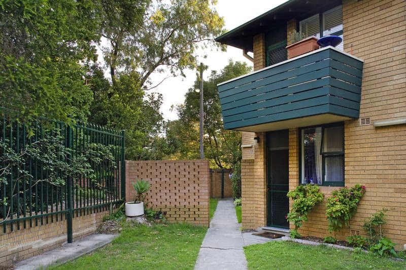 3 Devitt Place, HILLSDALE NSW 2036, Hillsdale - Thumbnail 3