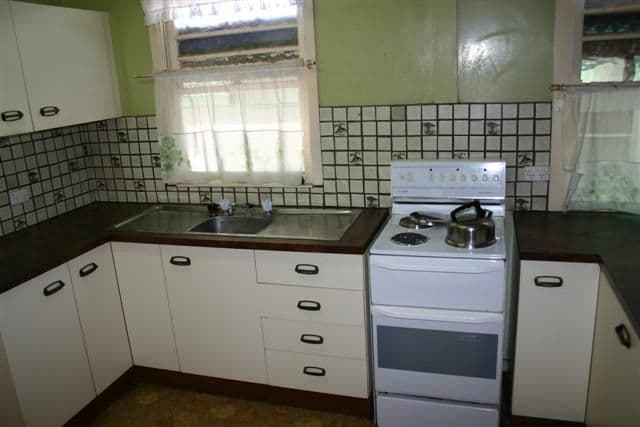 39a Myall Street, DALBY QLD 4405, Dalby - Thumbnail 2