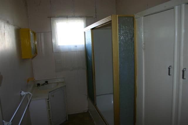39a Myall Street, DALBY QLD 4405, Dalby - Thumbnail 3