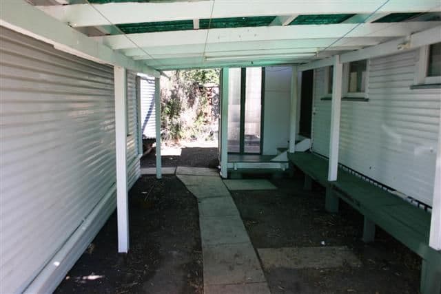 39a Myall Street, DALBY QLD 4405, Dalby - Thumbnail 4