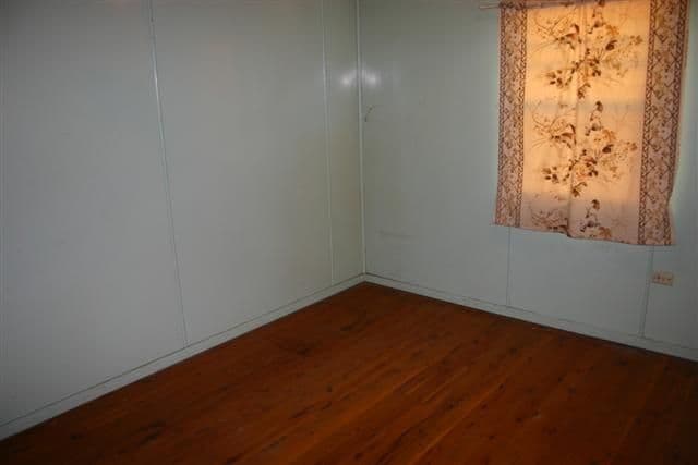 39a Myall Street, DALBY QLD 4405, Dalby - Thumbnail 7