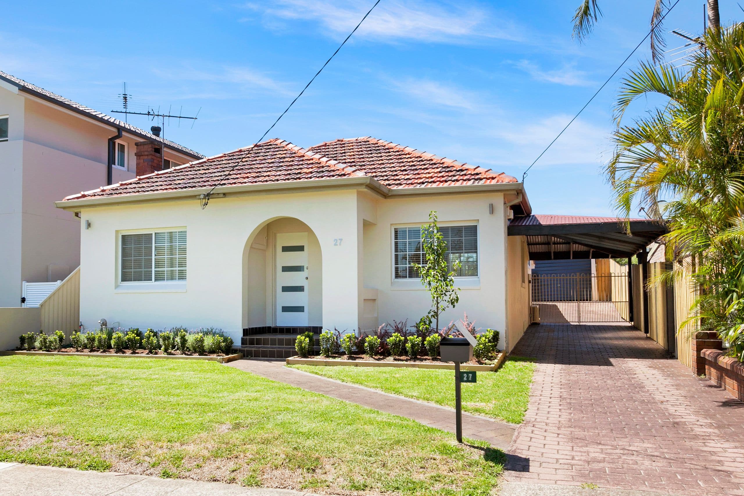 27 Caroma Avenue, Kyeemagh - Image 1