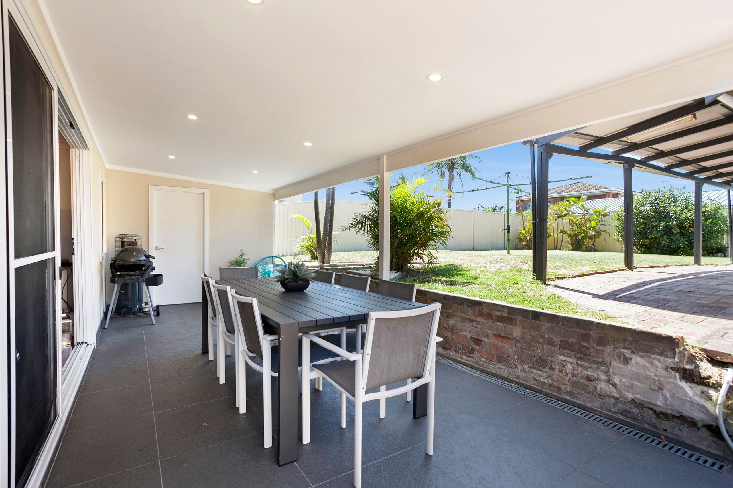 27 Caroma Avenue, Kyeemagh - Thumbnail 2