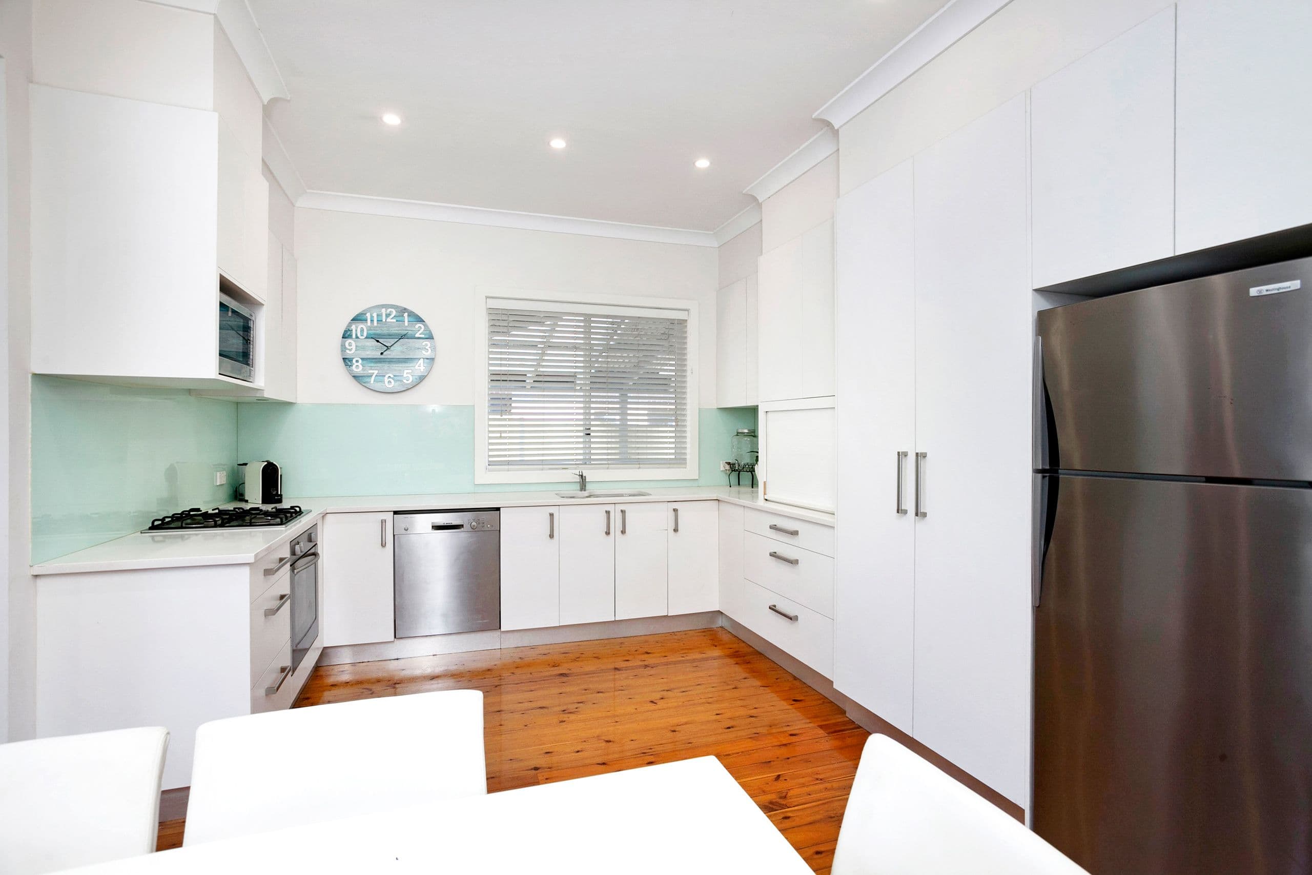 27 Caroma Avenue, Kyeemagh - Thumbnail 3