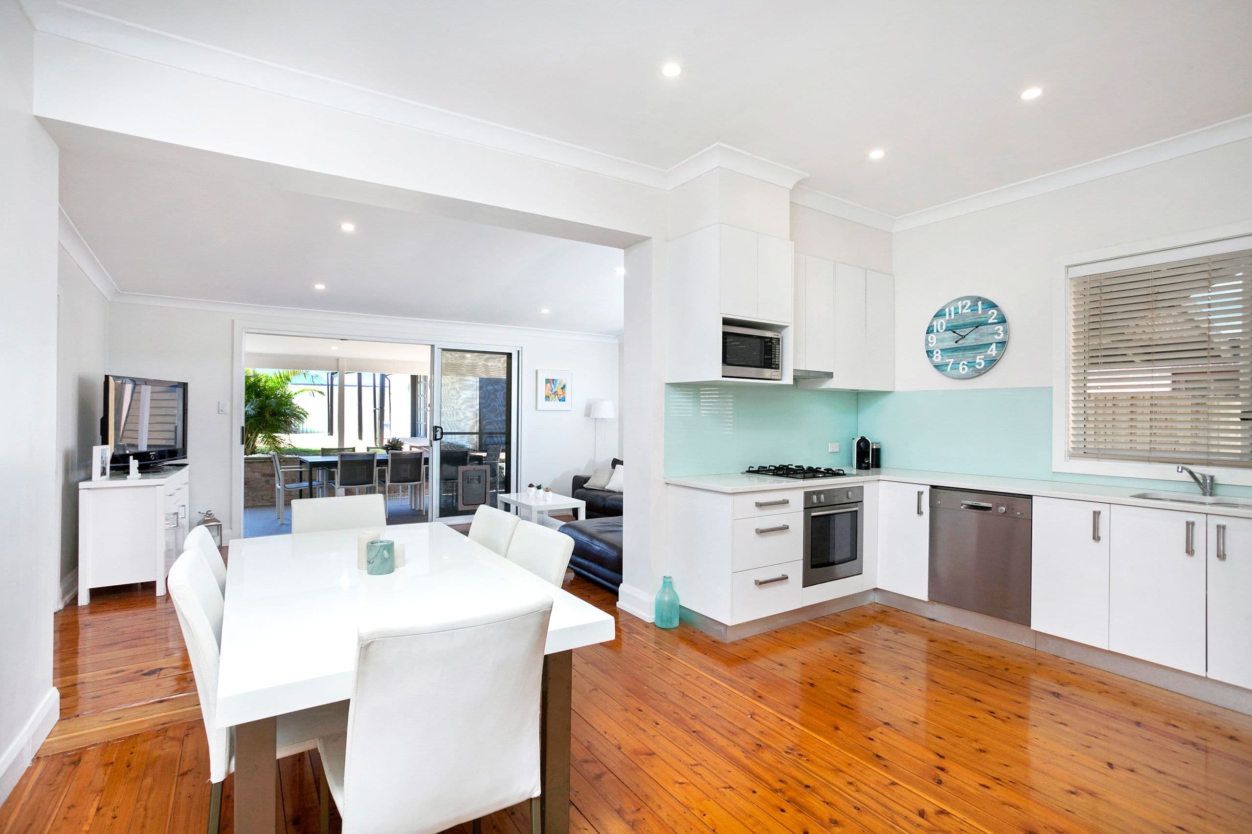 27 Caroma Avenue, Kyeemagh - Thumbnail 4