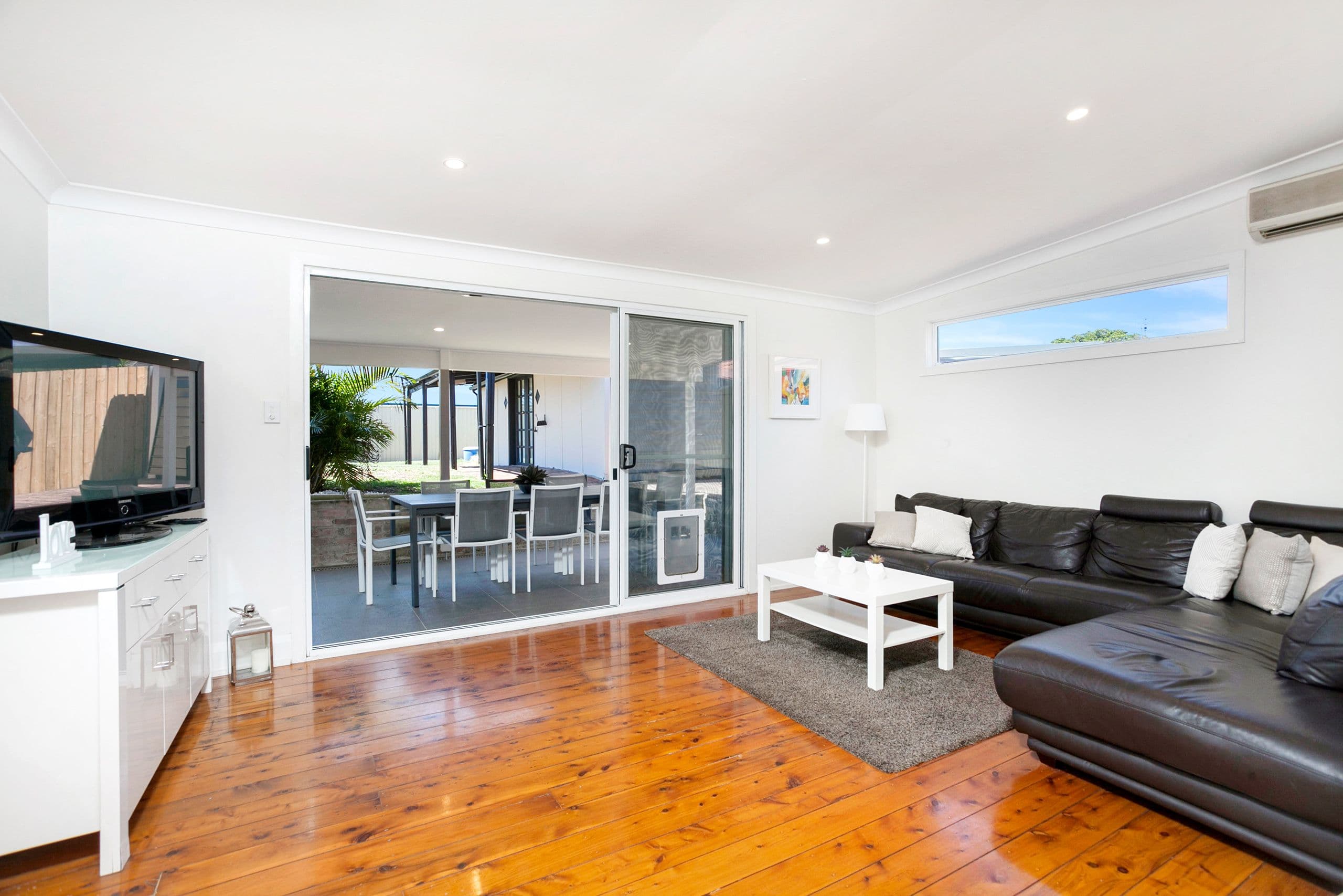 27 Caroma Avenue, Kyeemagh - Thumbnail 5
