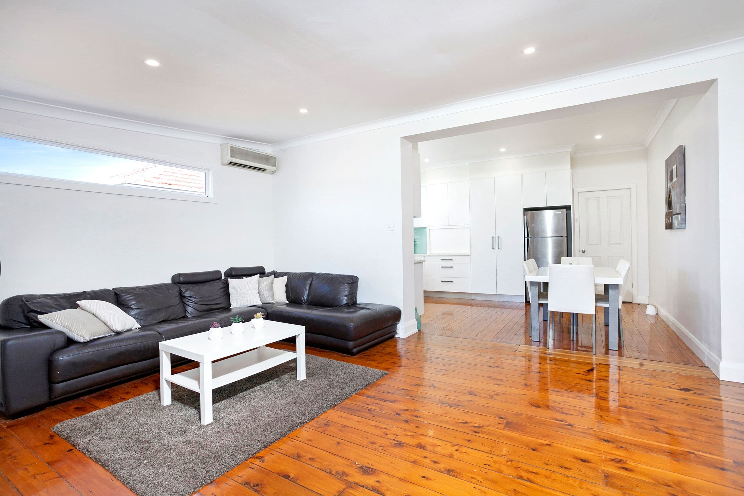 27 Caroma Avenue, Kyeemagh - Thumbnail 6