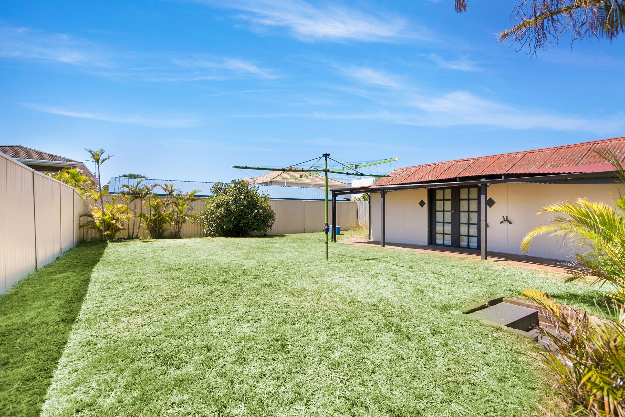 27 Caroma Avenue, Kyeemagh - Thumbnail 7