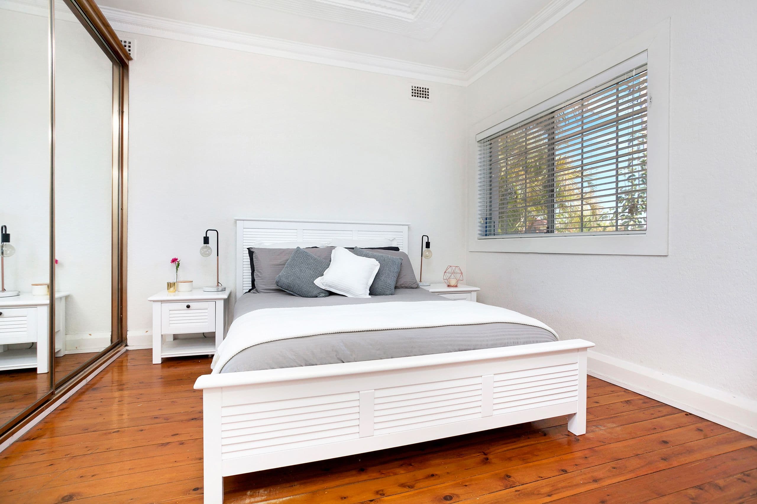 27 Caroma Avenue, Kyeemagh - Thumbnail 8