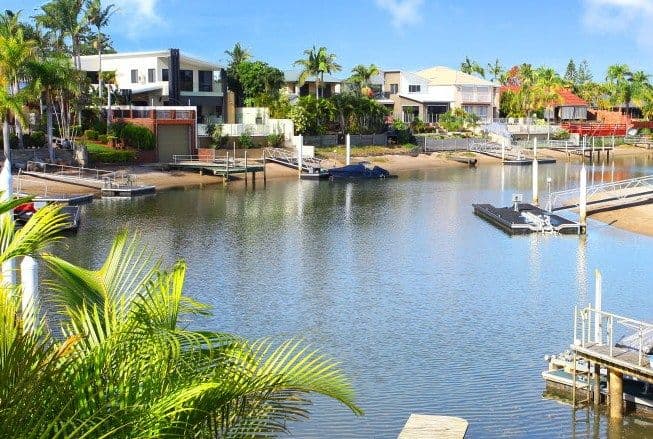 5 Tyrone Avenue, SORRENTO QLD 4217, Sorrento - Image 1