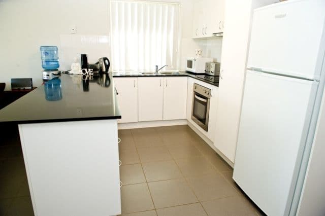 46 Miami Terrace, BLACKS BEACH QLD 4740, Blacks Beach - Thumbnail 2