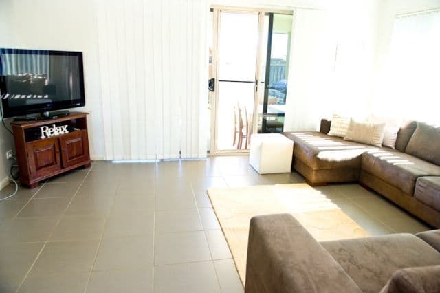 46 Miami Terrace, BLACKS BEACH QLD 4740, Blacks Beach - Thumbnail 4