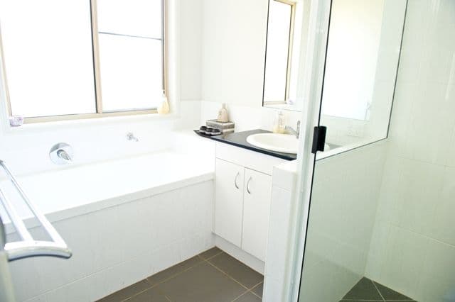 46 Miami Terrace, BLACKS BEACH QLD 4740, Blacks Beach - Thumbnail 6